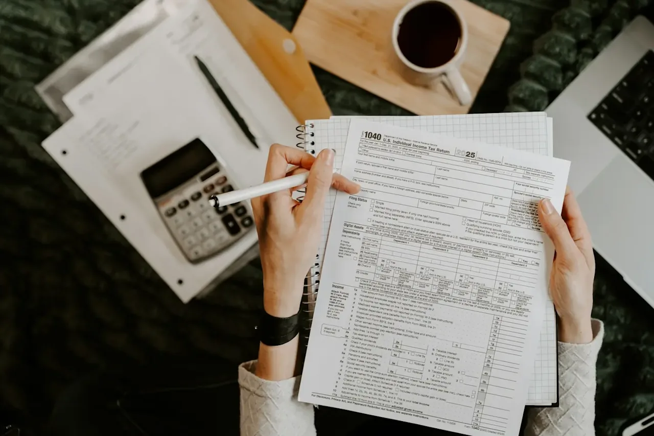 How to Pay Your Suppliers Faster Without Draining Cash