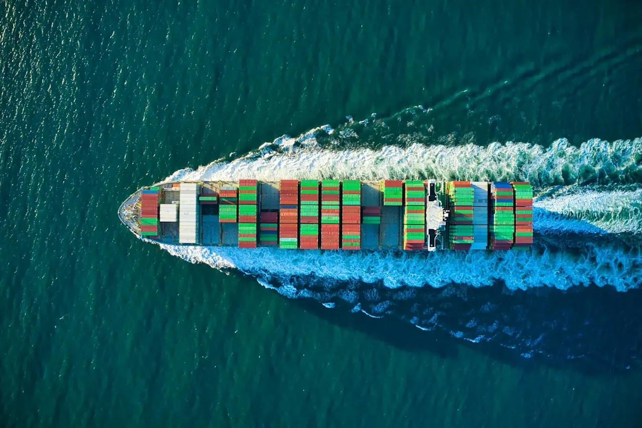 FOB vs CIF | Every Buyer Must Know