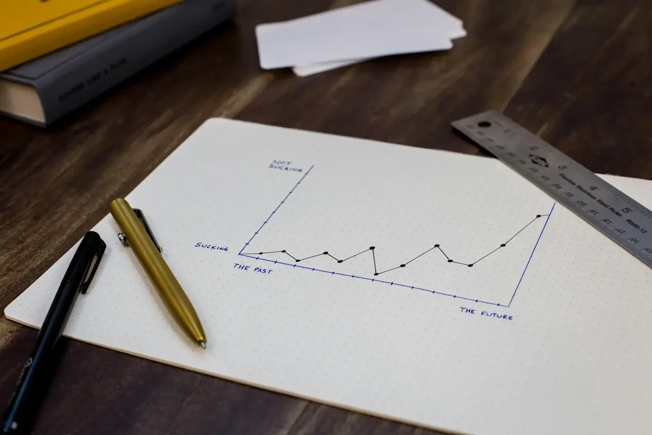 Sales Quotation: Meaning, Format & Free Template