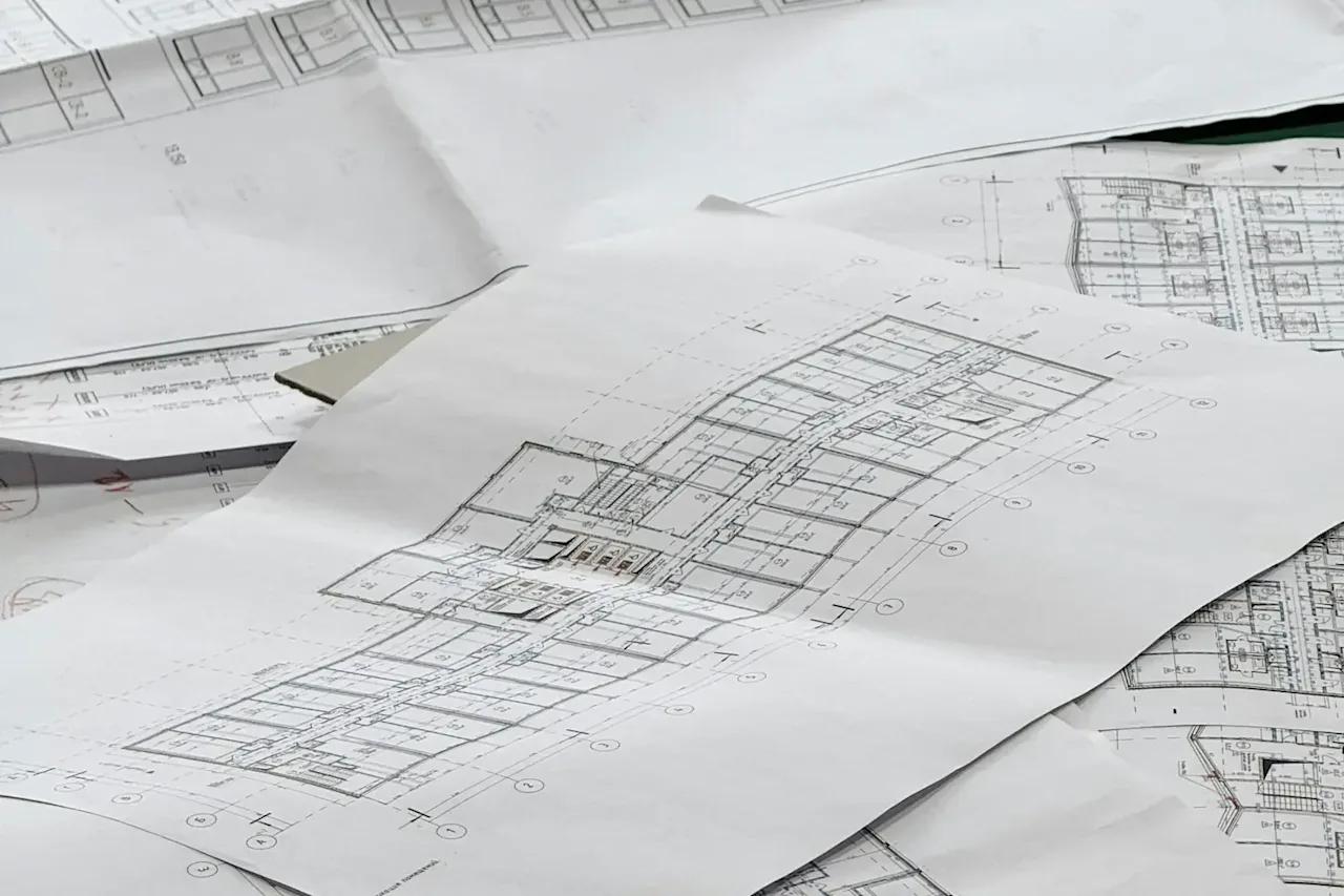 Request for Quotation (RFQ): Meaning, Format & Free Template