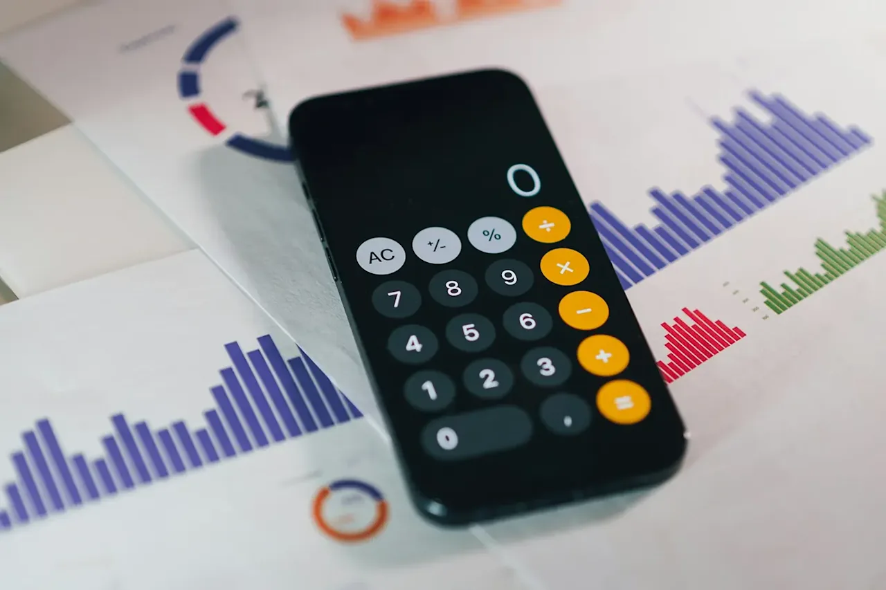Accounts Payable Template: Free Excel AP Tracker & Aging