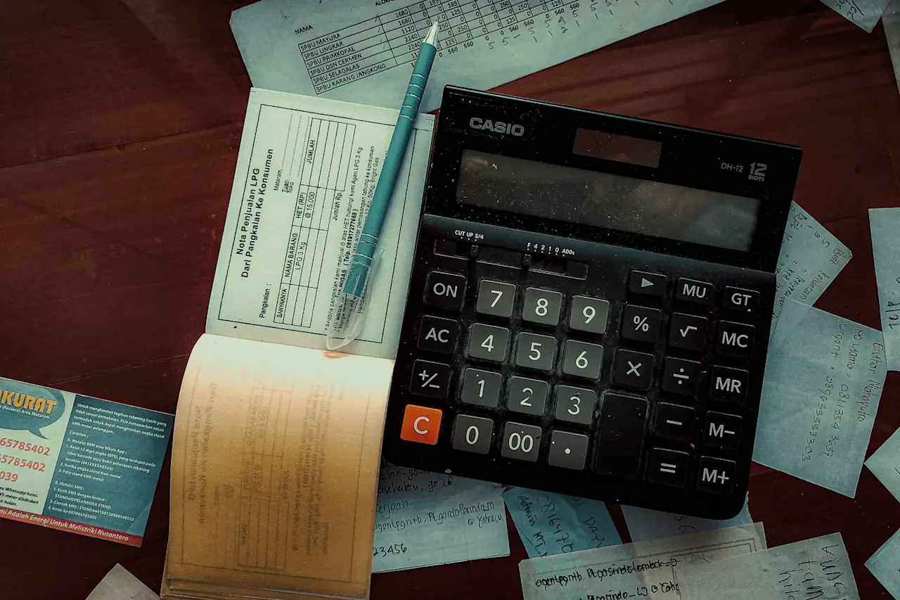 What Is Landed Cost and Why Does It Matter?