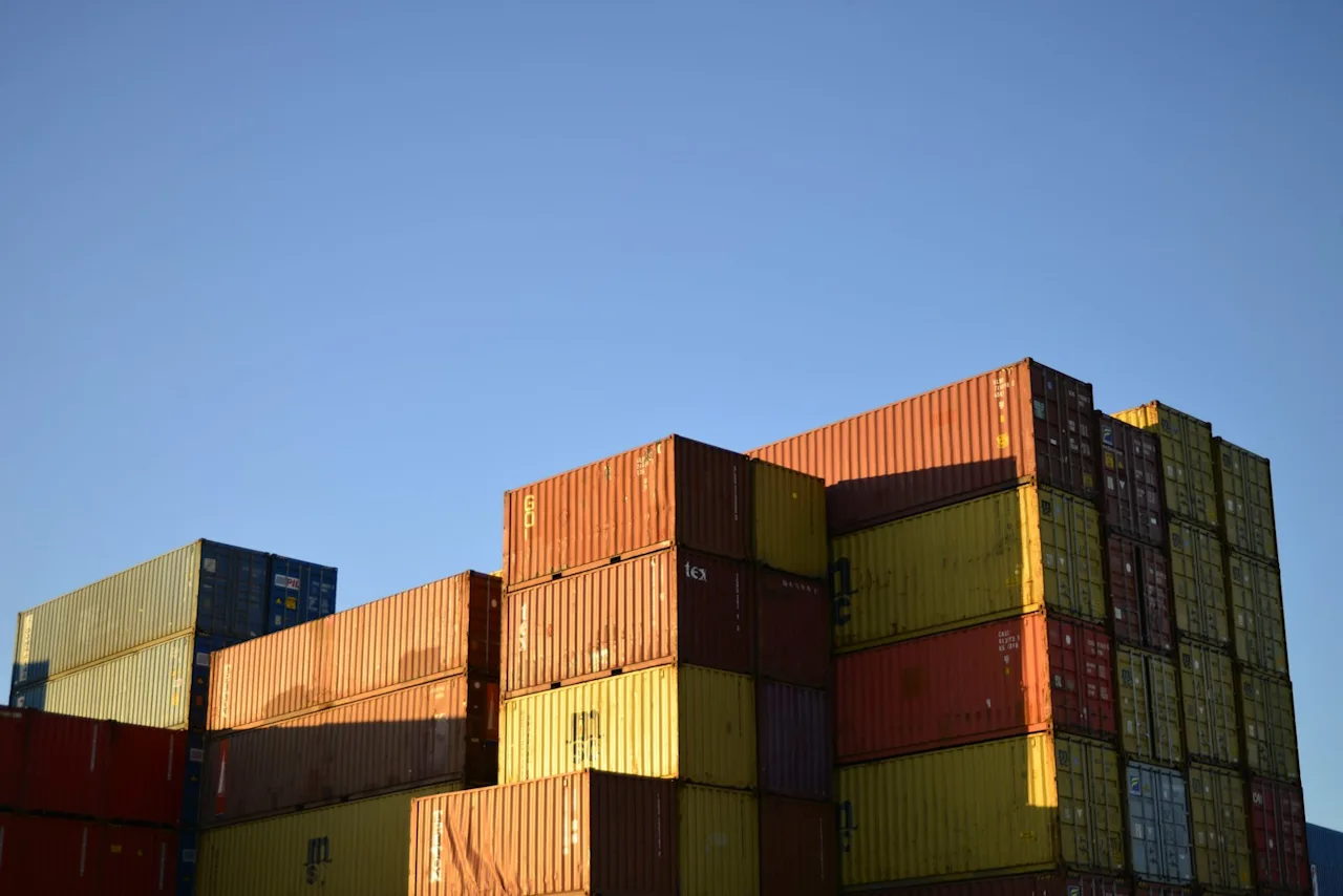 Section 301 Exclusions Expire Nov 9, 2026: Importer Guide