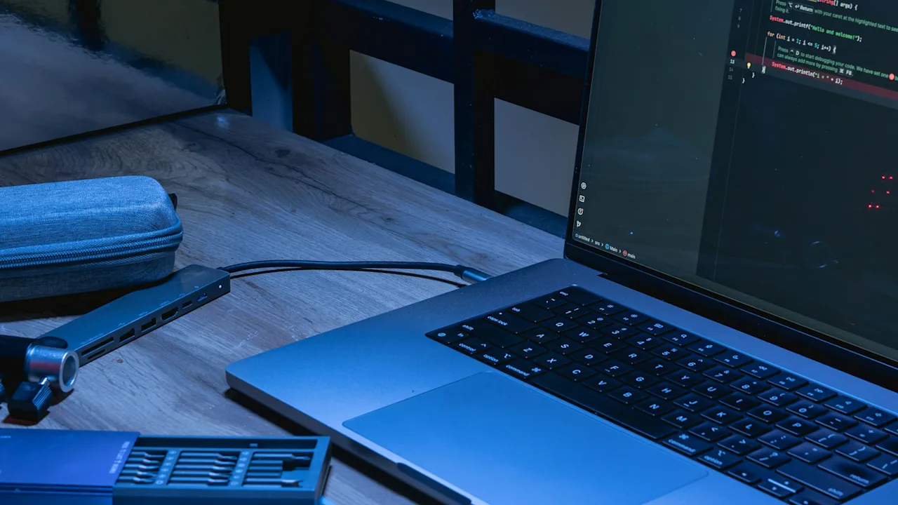 Increase Bank: How Its API Banking Platform Works