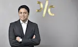 Pushkar Mukewar