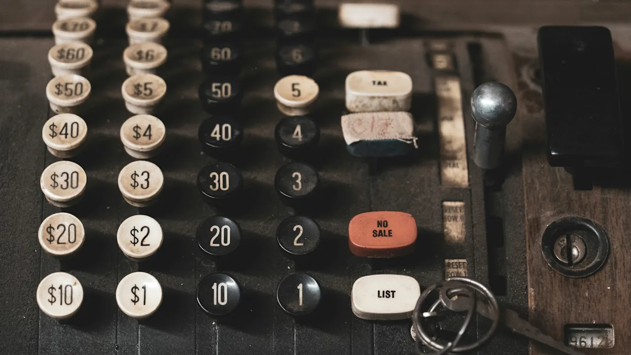 Merchant Cash Advances in 2026: How Repayment Affects Your Cash Flow