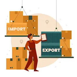 Customs Clearance Documents: Essential Import & Export Checklist