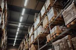 Working Capital Financing for Wholesalers in 2026