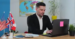 Secure Your Global Reach: Learn How to Get Export License in USA