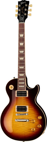 Gibson Les Paul Slash Standard