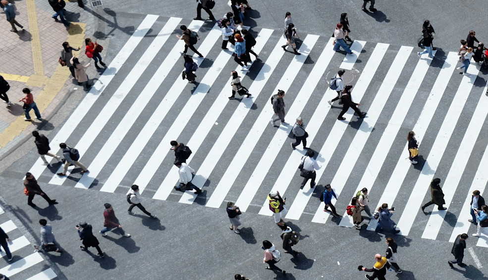 Beskyt bundlinjen: 6 faldgruber, der kan koste SMV’er dyrt i 2026