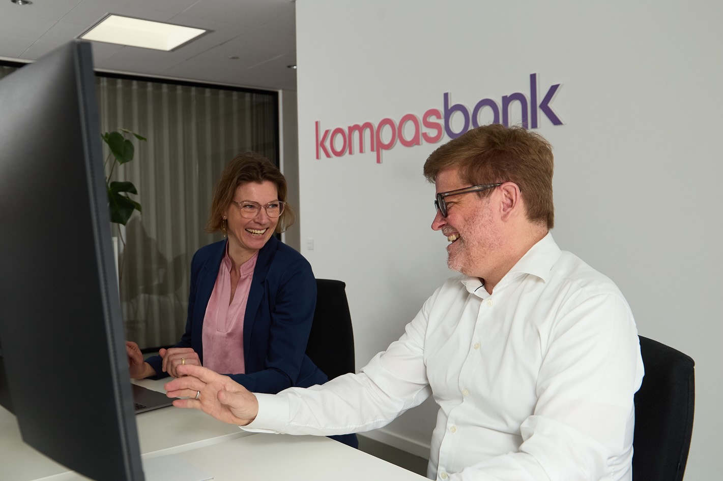 KOMPAS BASIS: Din fleksible adgang til din opsparing