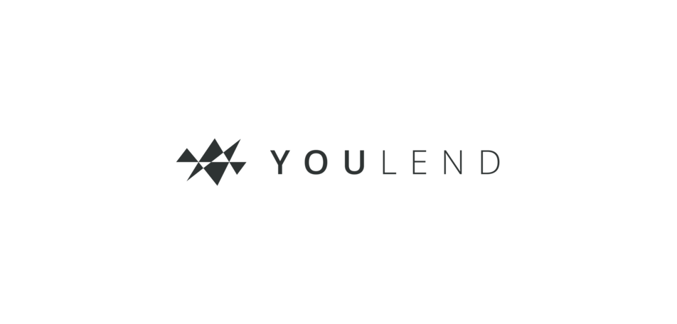 Youlend logo