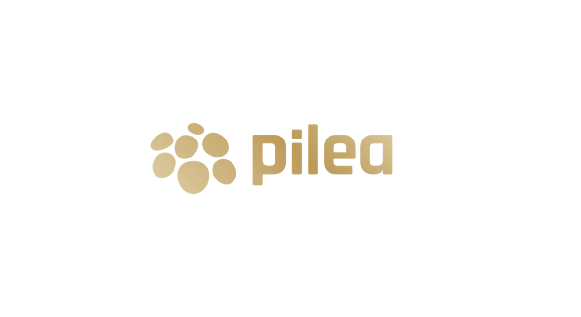 Pilea logo