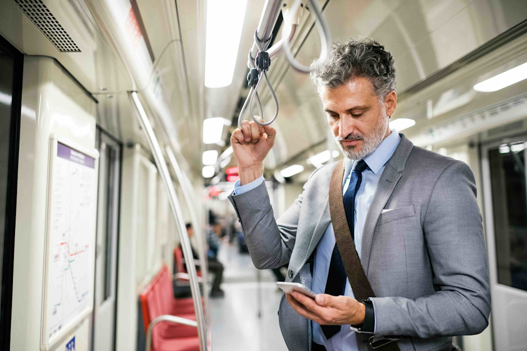 From uncertainty to security: Your guide to forward contracts