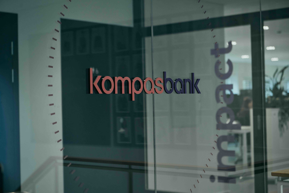 kompasbank finanstilsynet