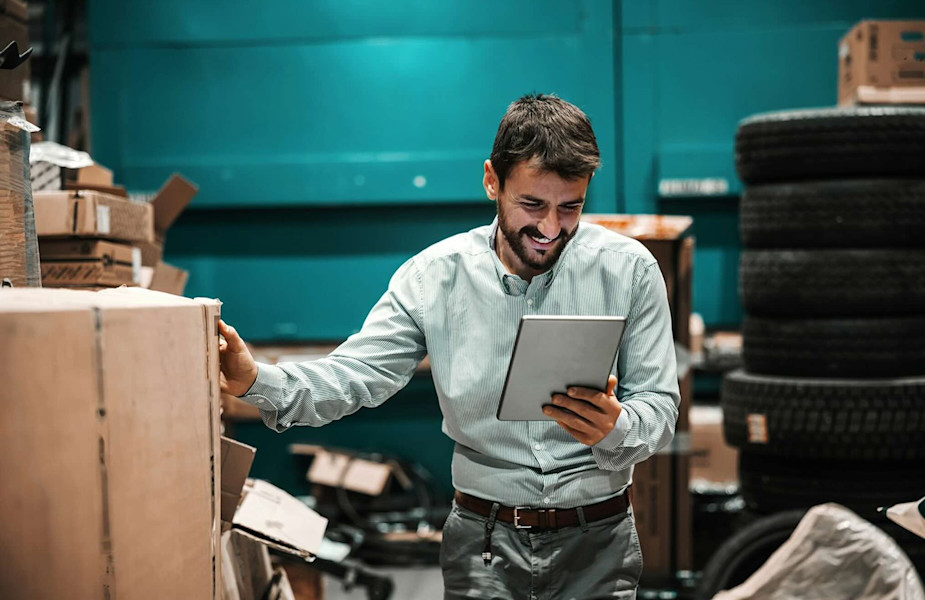 Er dit valutasetup klar til den globale “perfekte storm”? Her er 8 faldgruber, der dræner din bundlinje lige nu