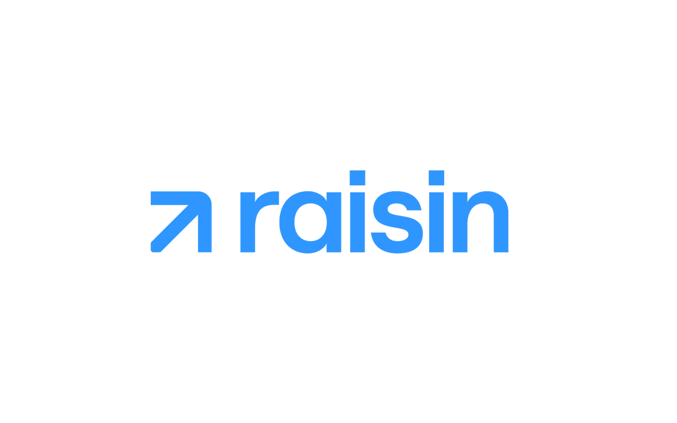 Raisin logo