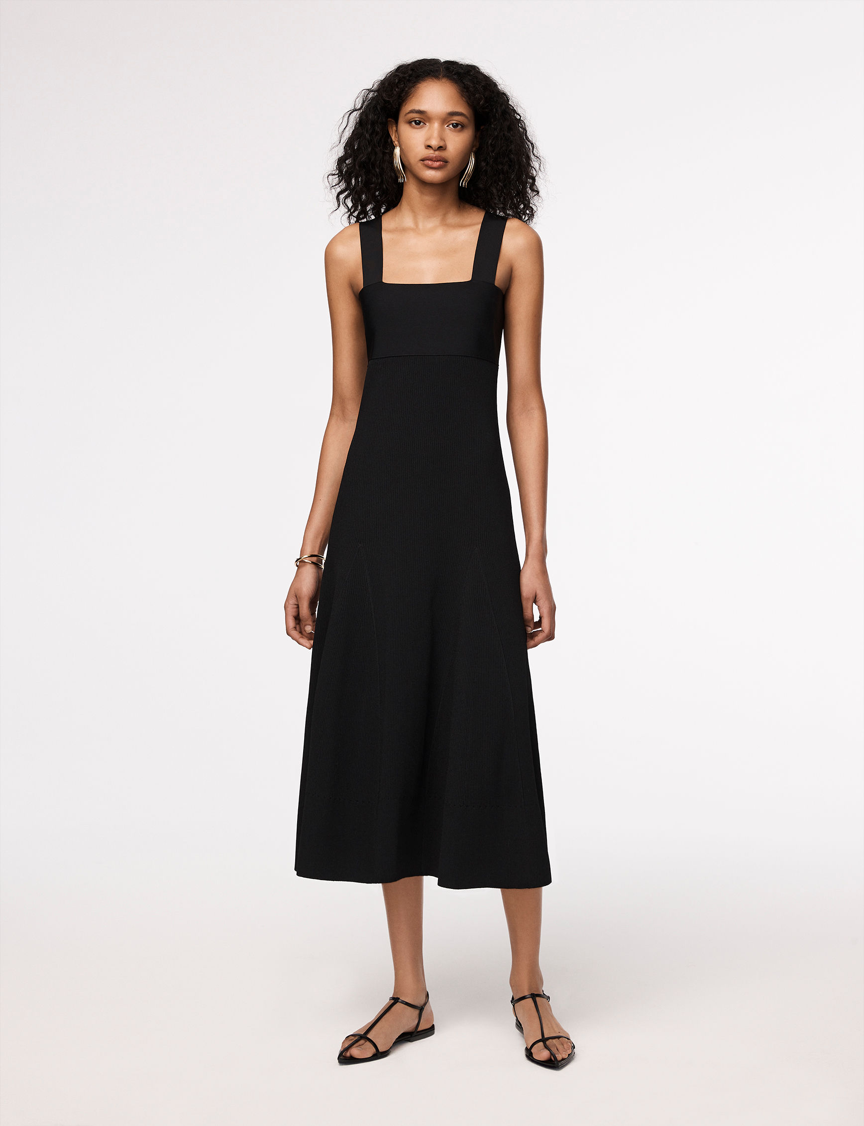 ANT130_TankDresswithGodets_A.jpg