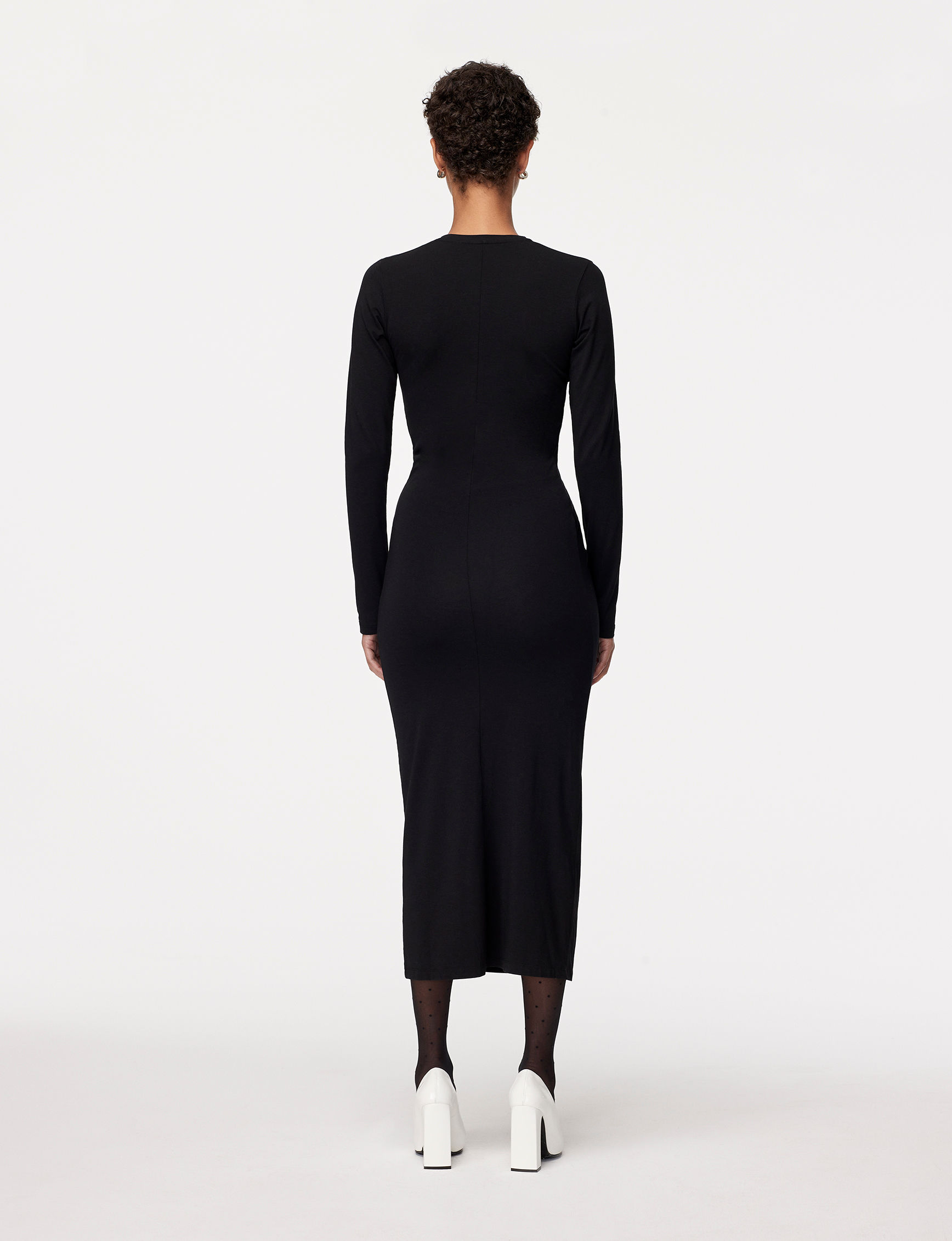 11 A322CT025-TC BLK 0009 copy