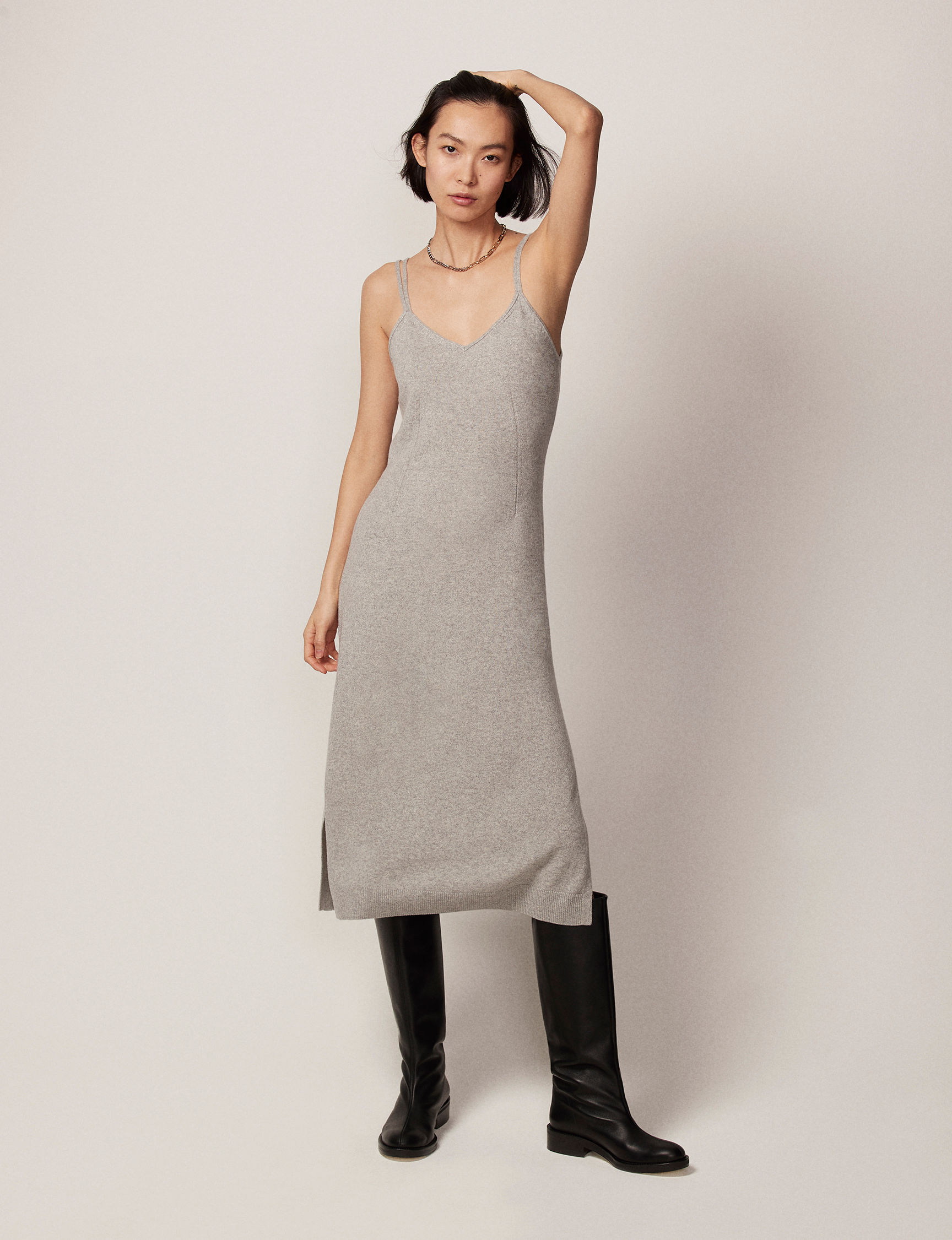 ANT113_DoubleStrapSlipDress_A.jpg