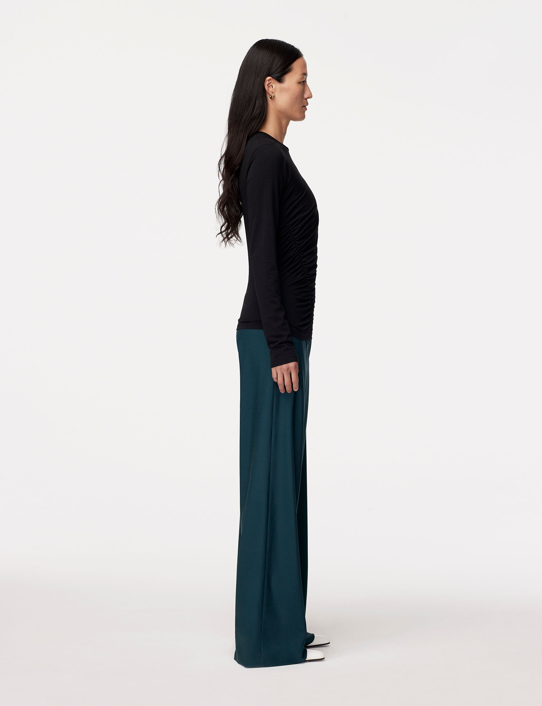 29 A322CT026-TC BLK 0010 copy