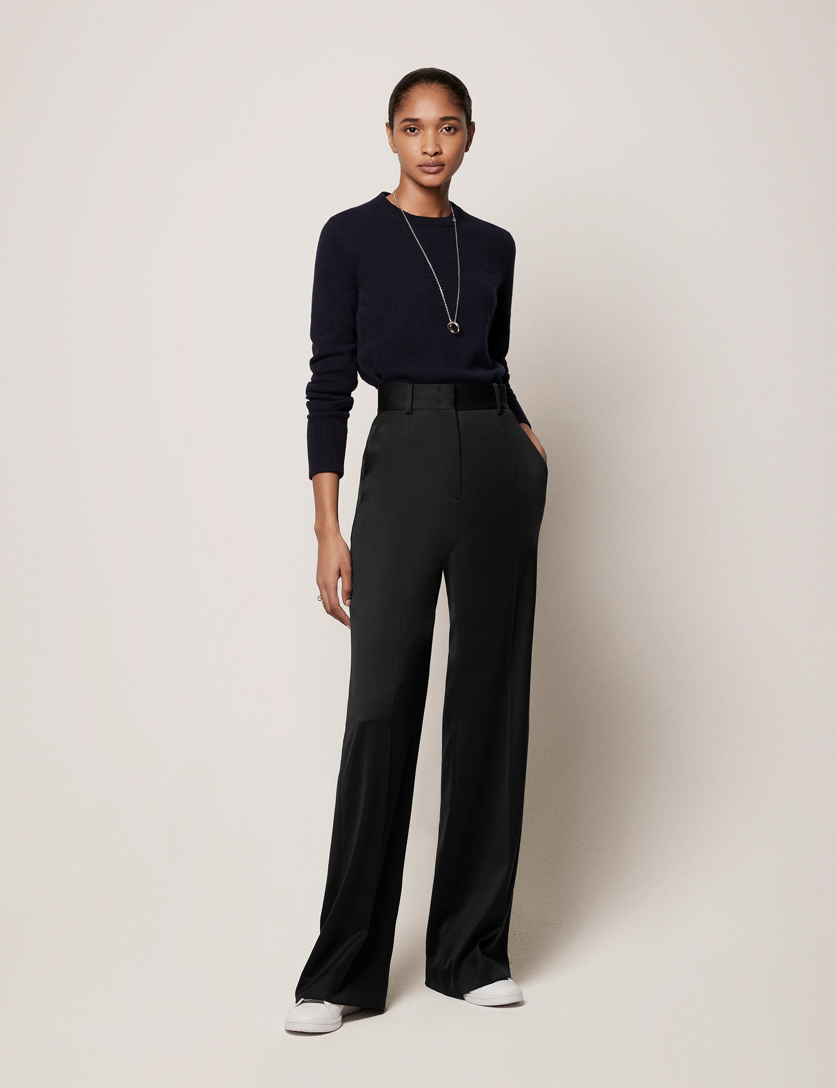 BlackWideLegPant3