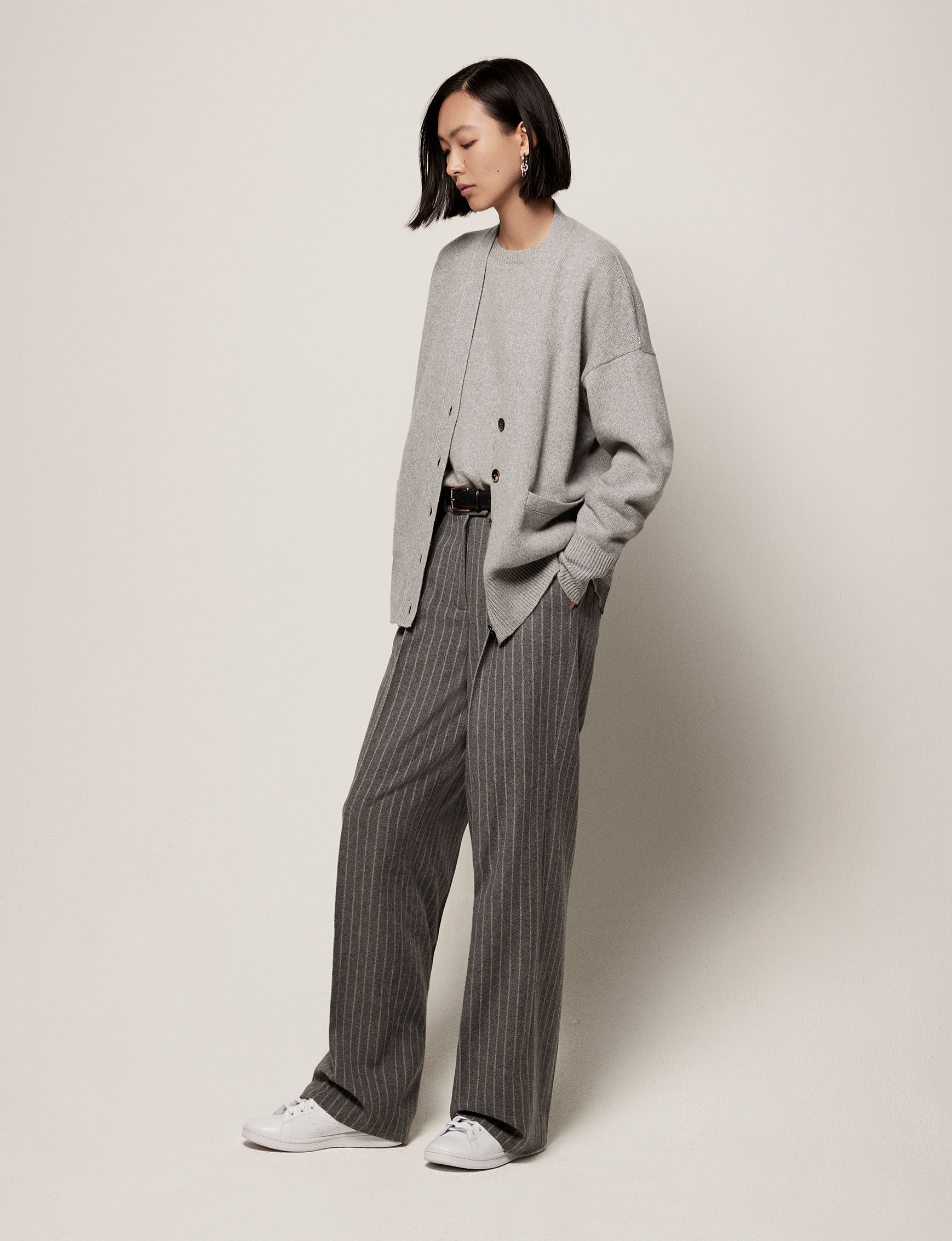 Shot 7 Oversized Cardigan 036 copy
