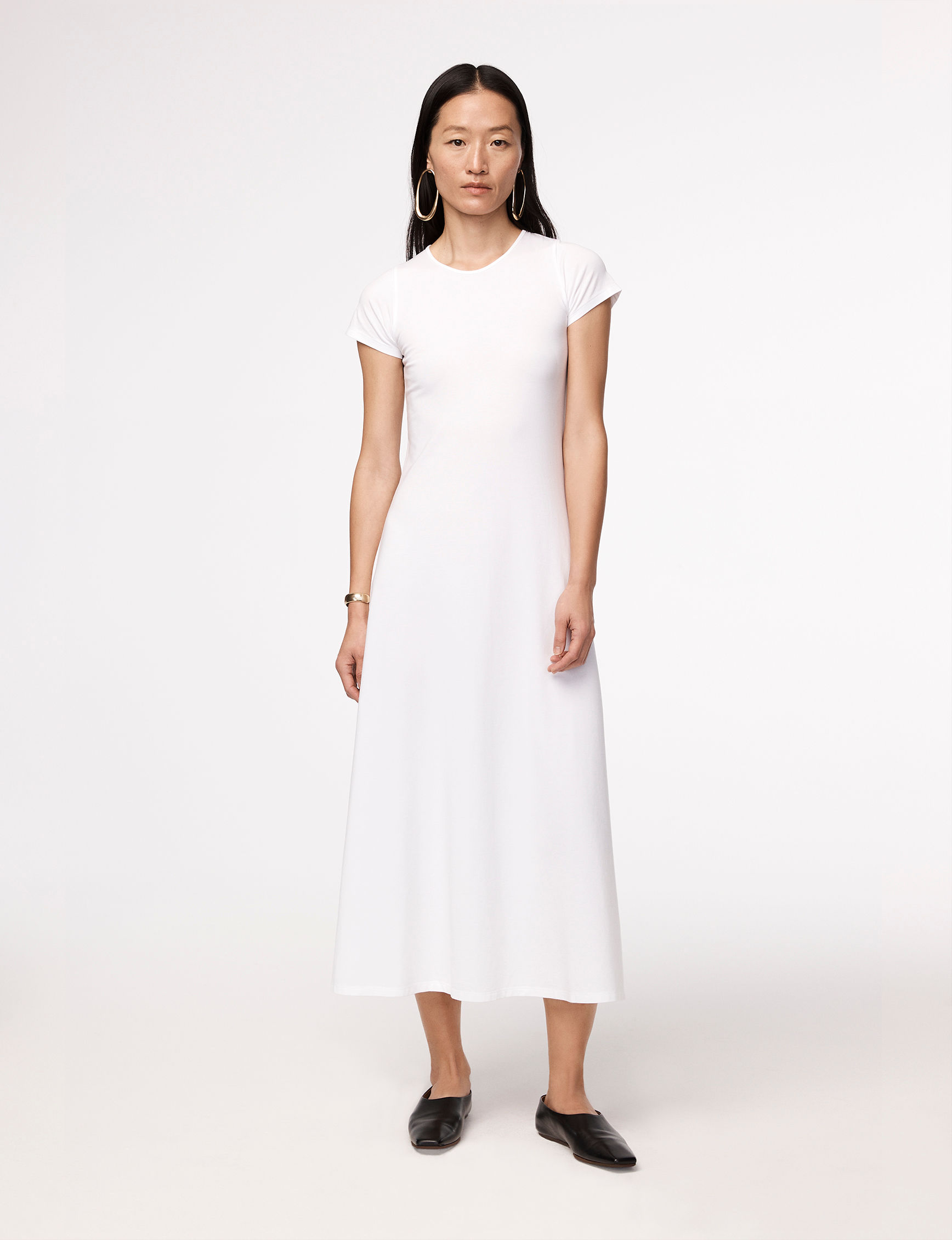 ANT134_CapSleeveCrewneckDress_A.jpg