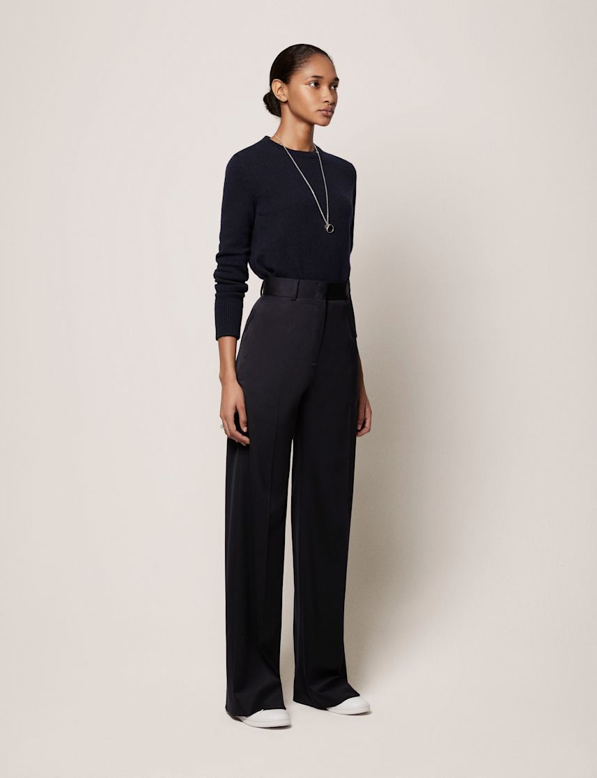 Shot 39 Wide Leg Pant 009 copy
