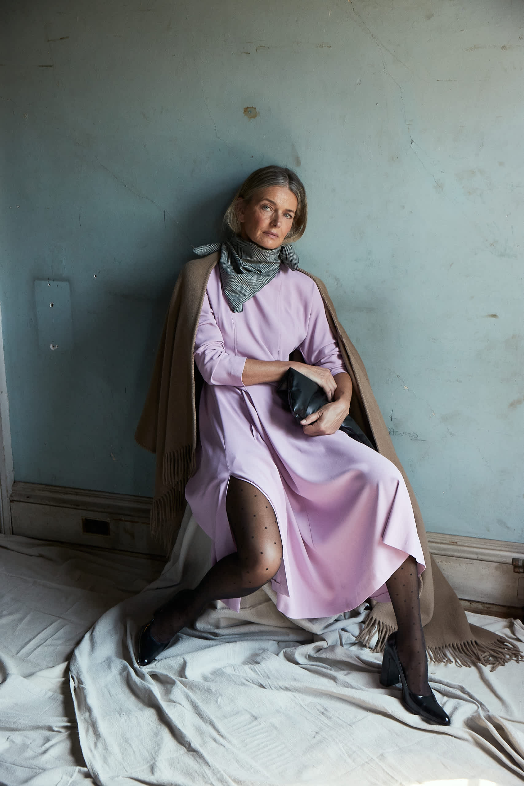 SHOT 04 P PNK DRESS 0033