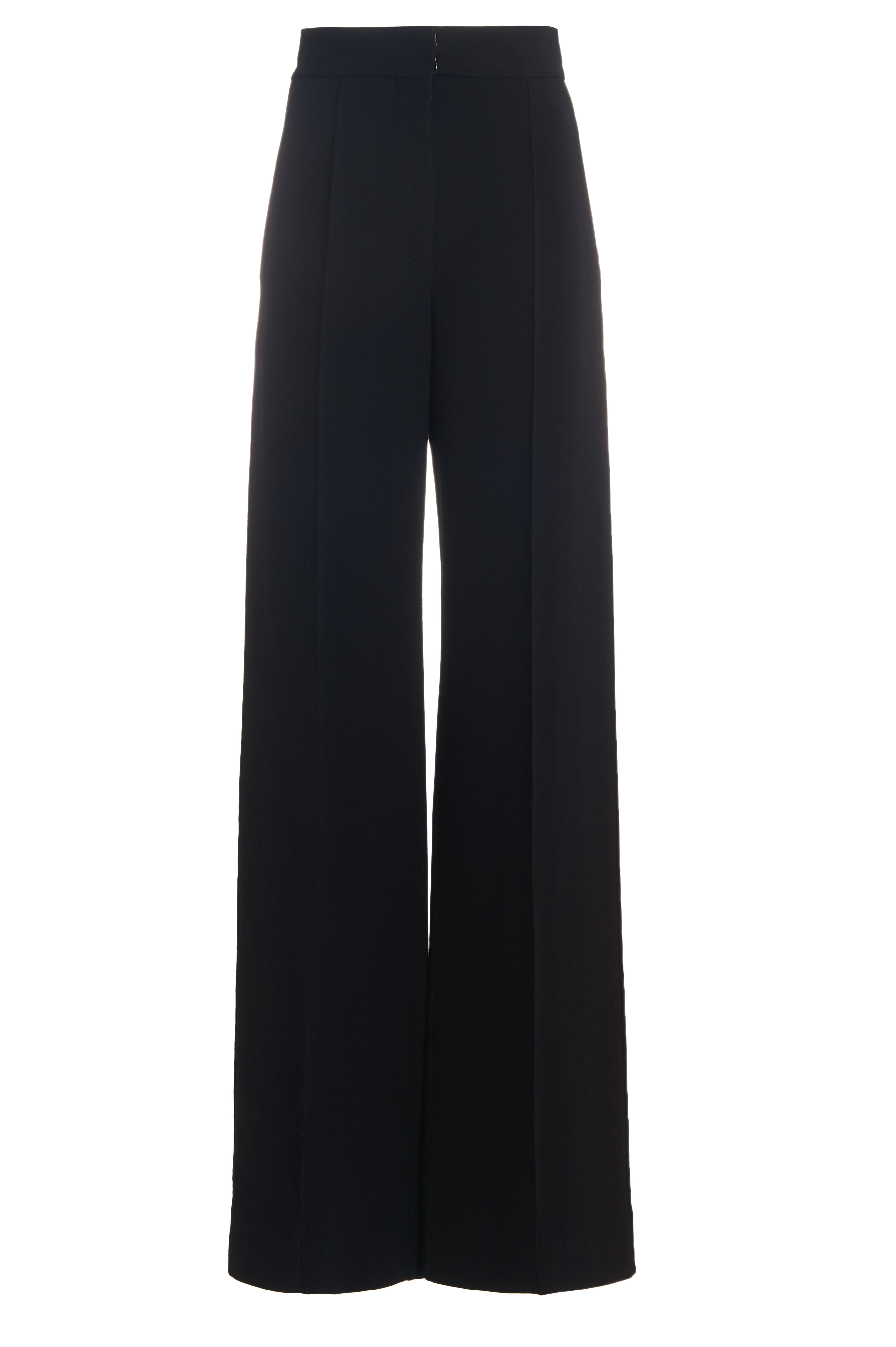 Doppio Wide Leg Pant | Another Tomorrow