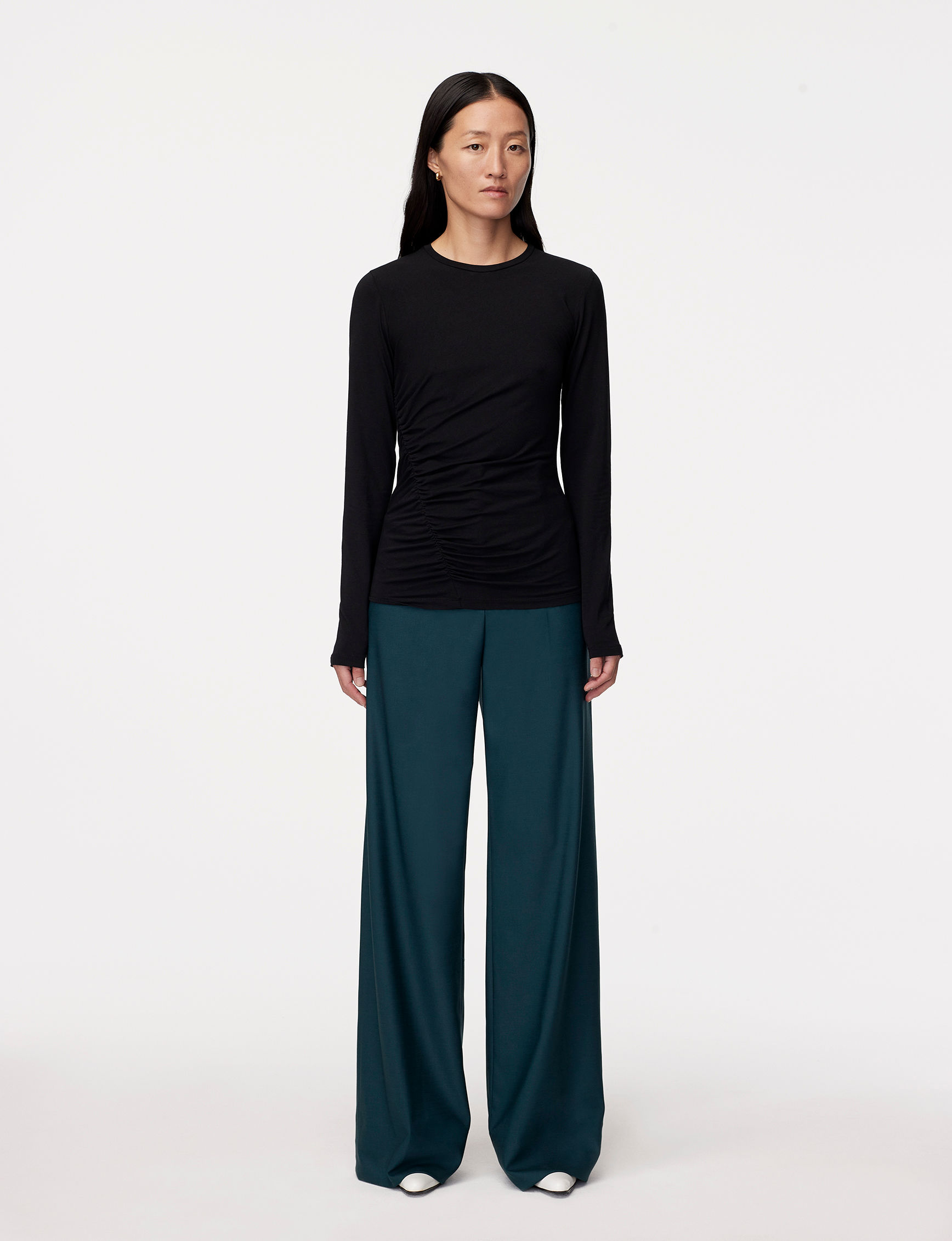 29 A322CT026-TC BLK 0002 copy