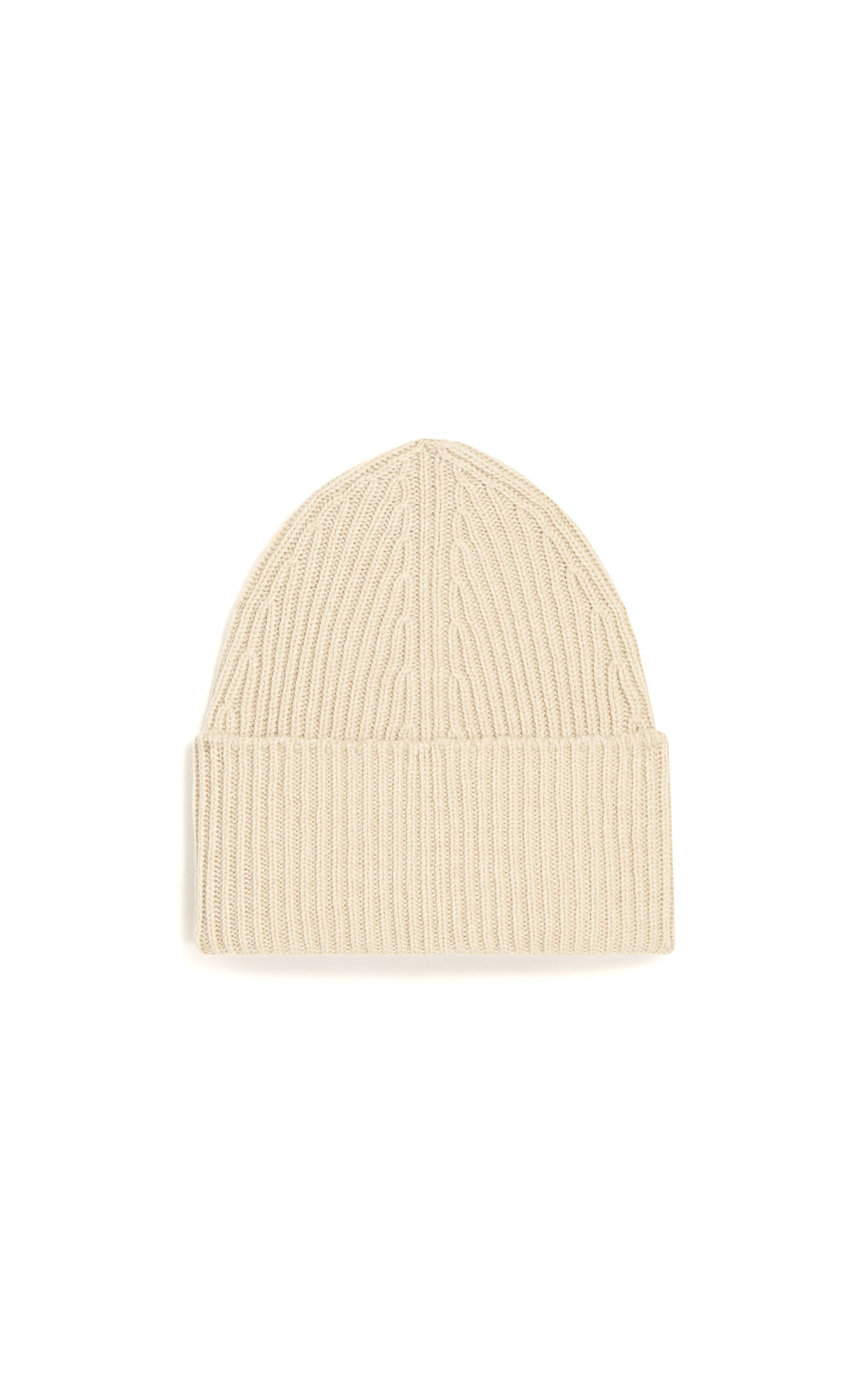 ANT175 CASHMERE HAT A