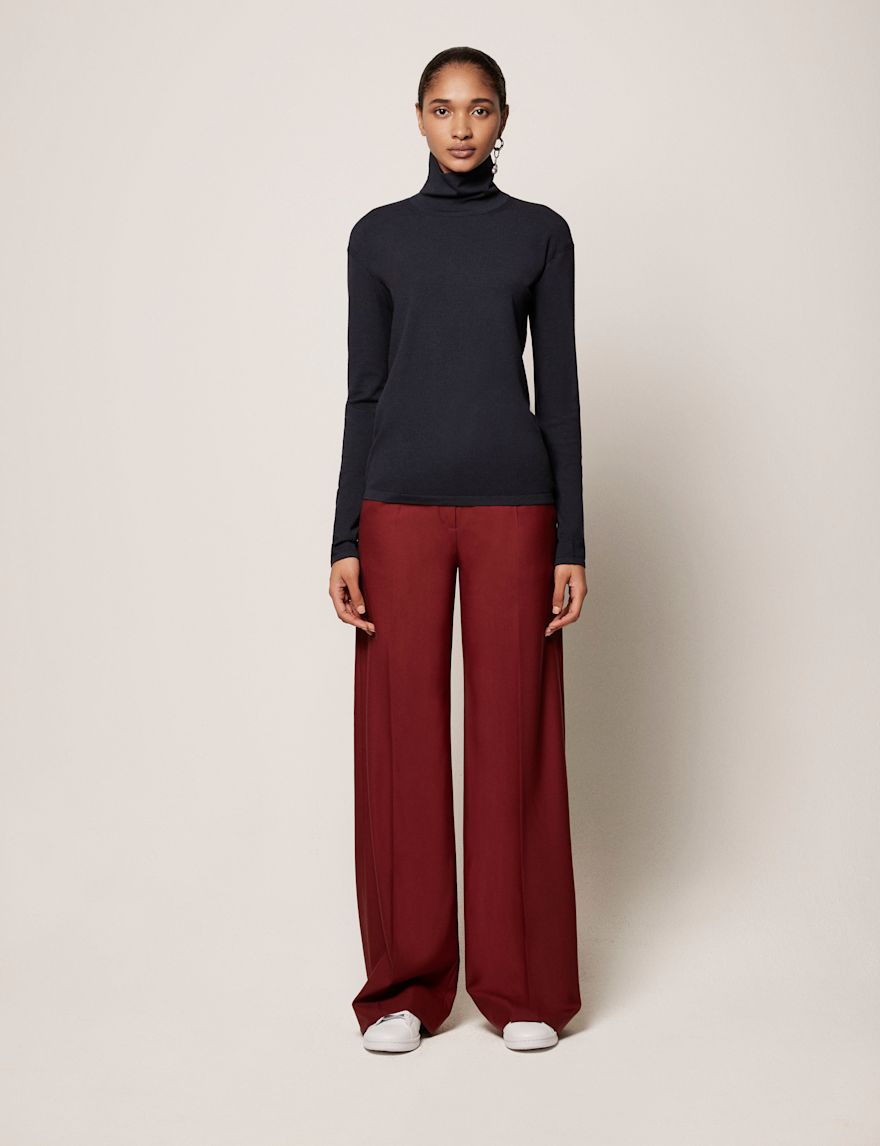 Shot 41 Turtleneck Sweater 001 copy