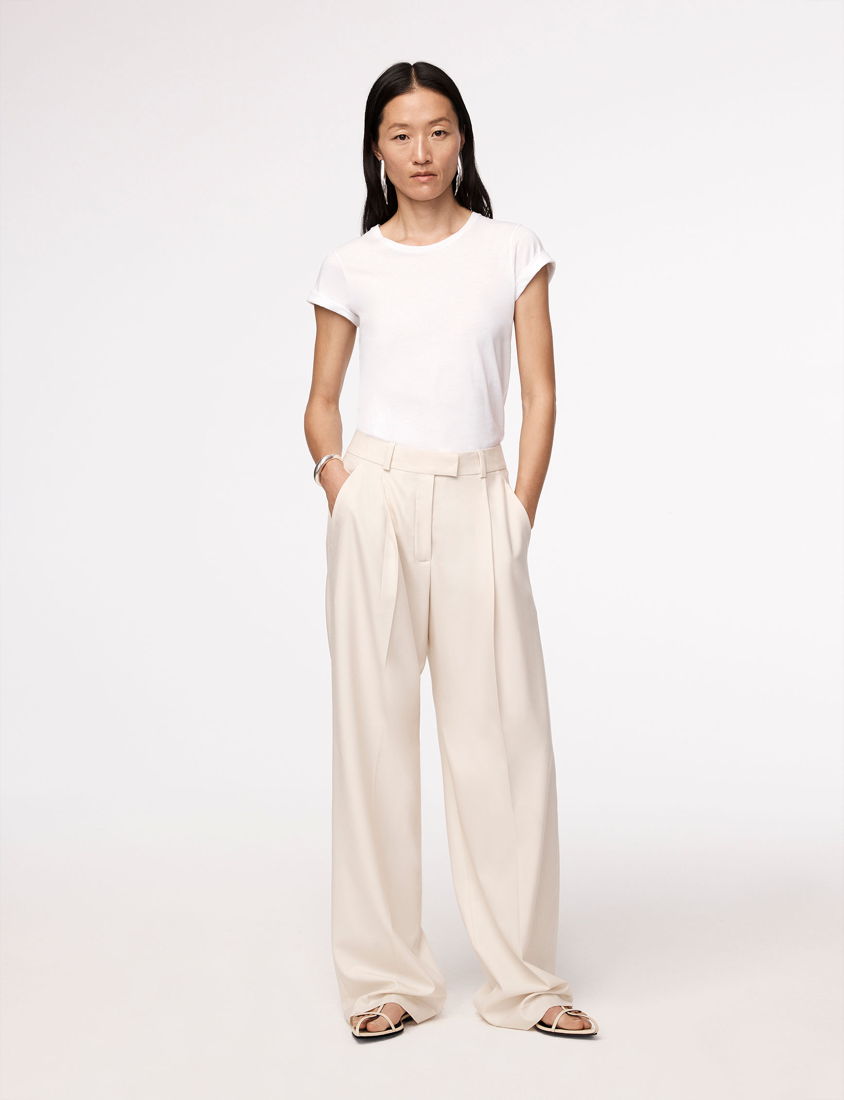 ANT156_CapSleeveTee_A.jpg