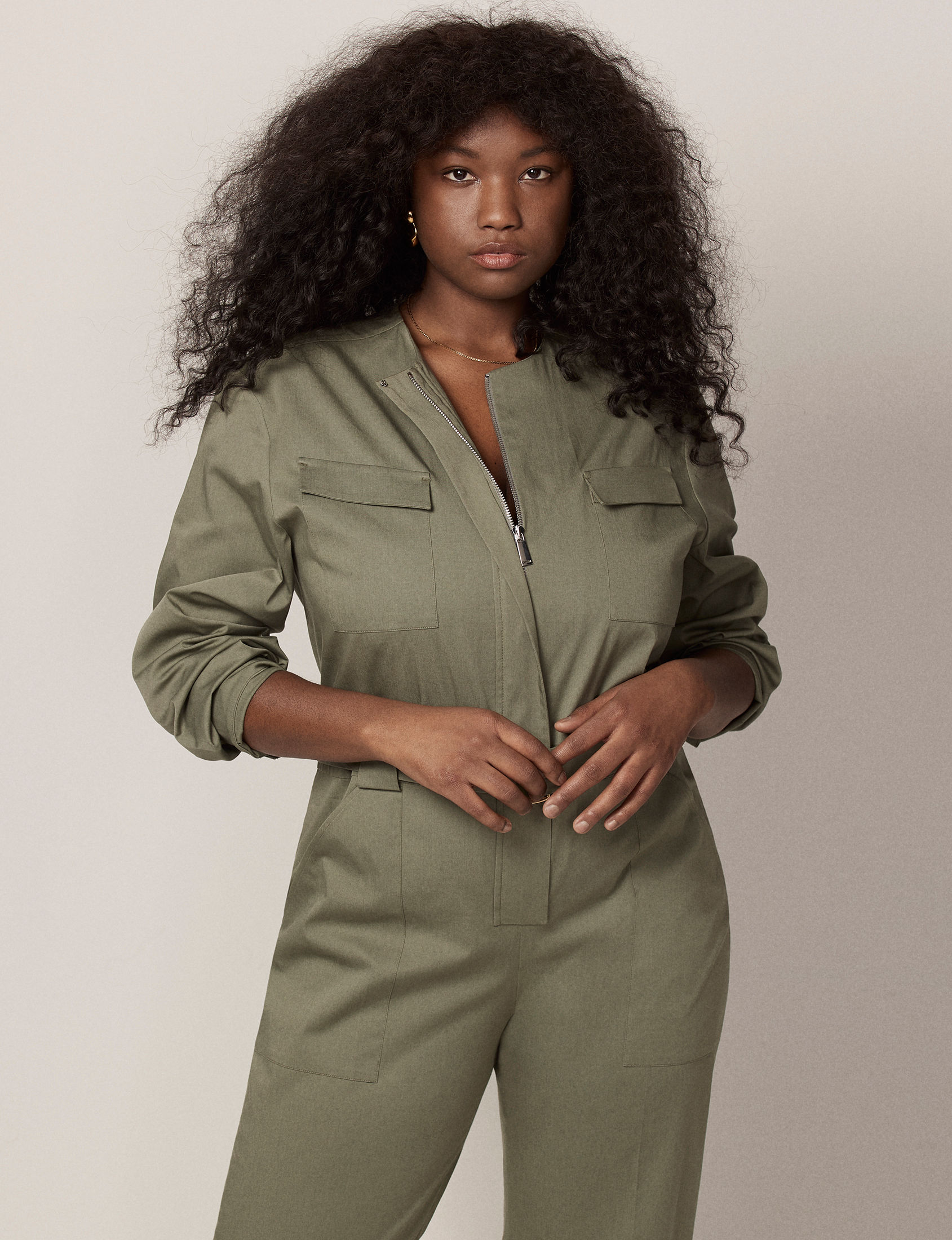 LOOK 28 Collarless Jumpsuit 041 copy