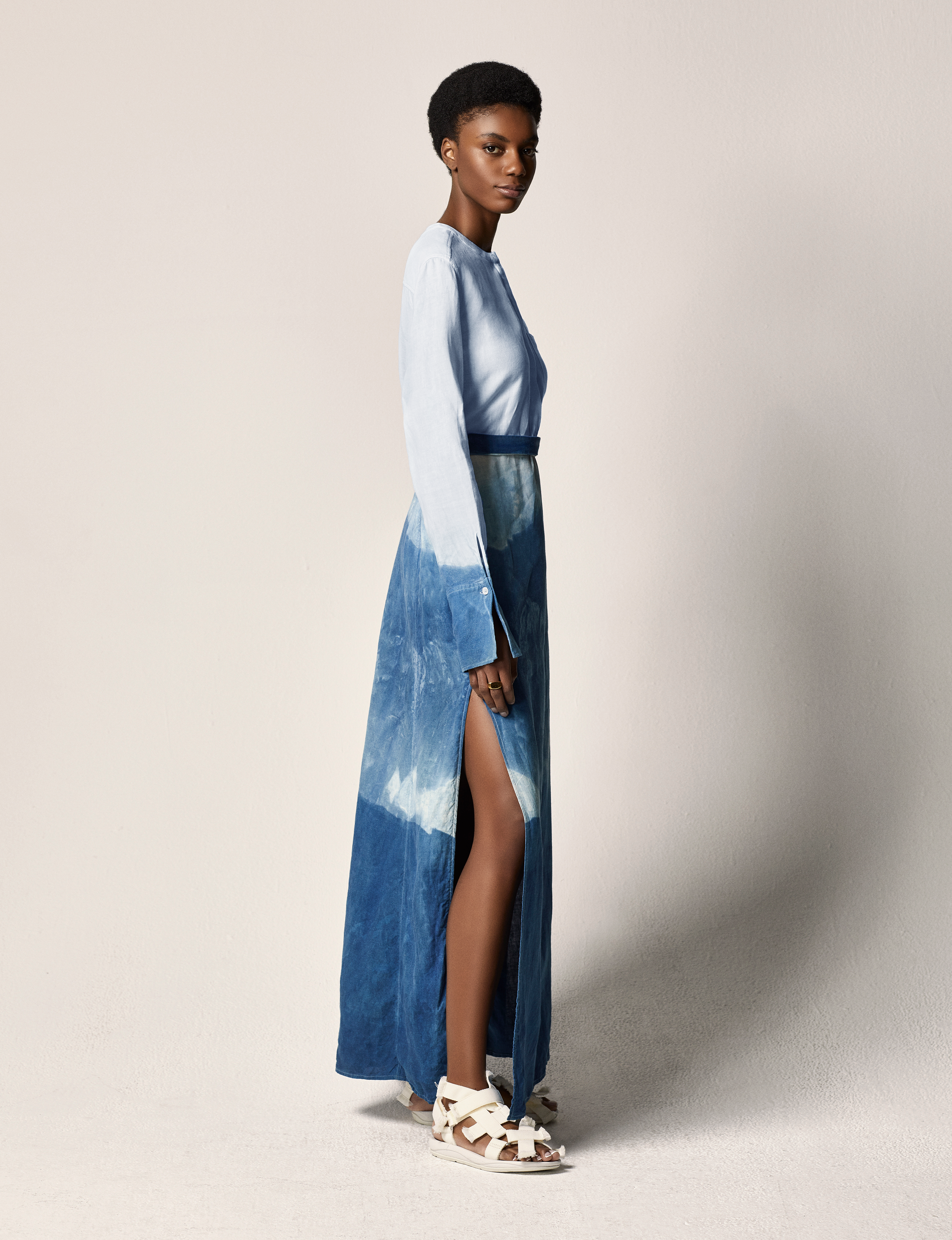 Caftan_retouch3.png