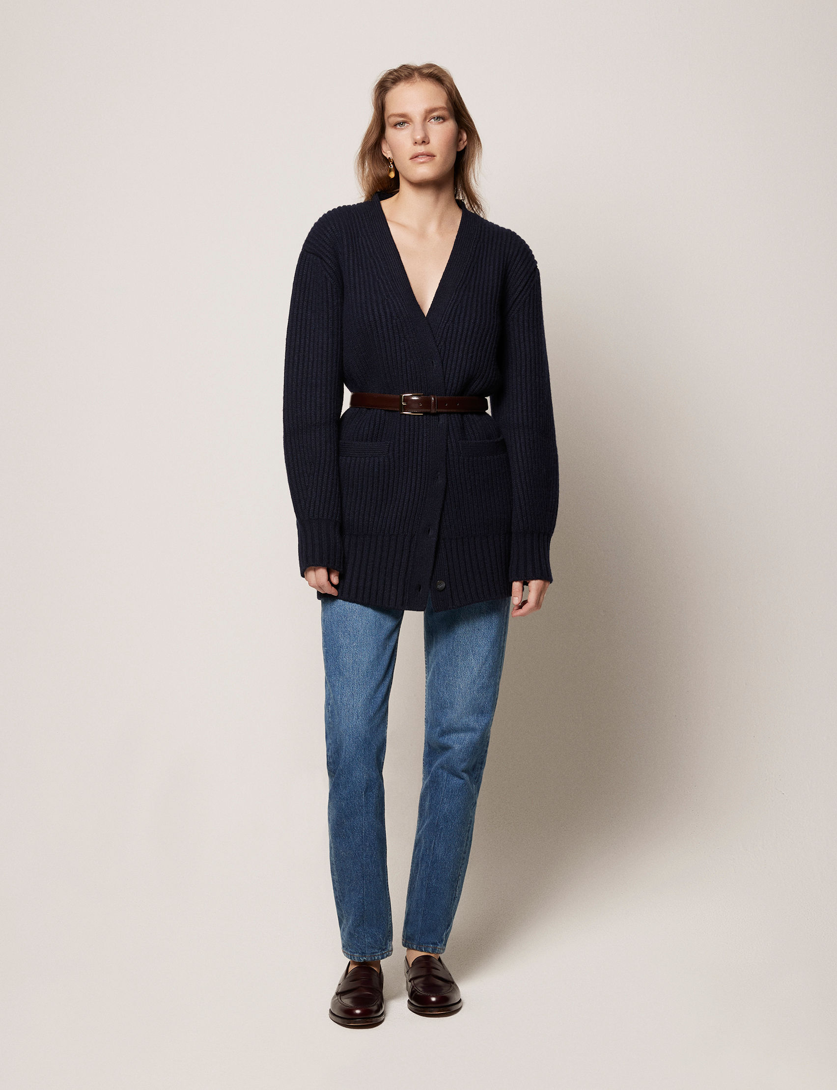 Shot 37 Relaxed Cardigan 037 copy