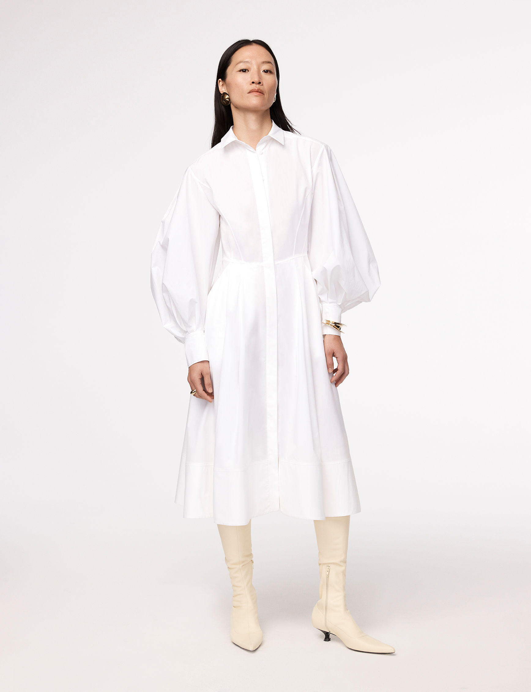 ANT140_ShirtDressCorsetSeaming_A.jpg