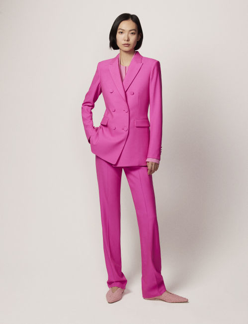 LOOK 07 Pink Suit 009 copy