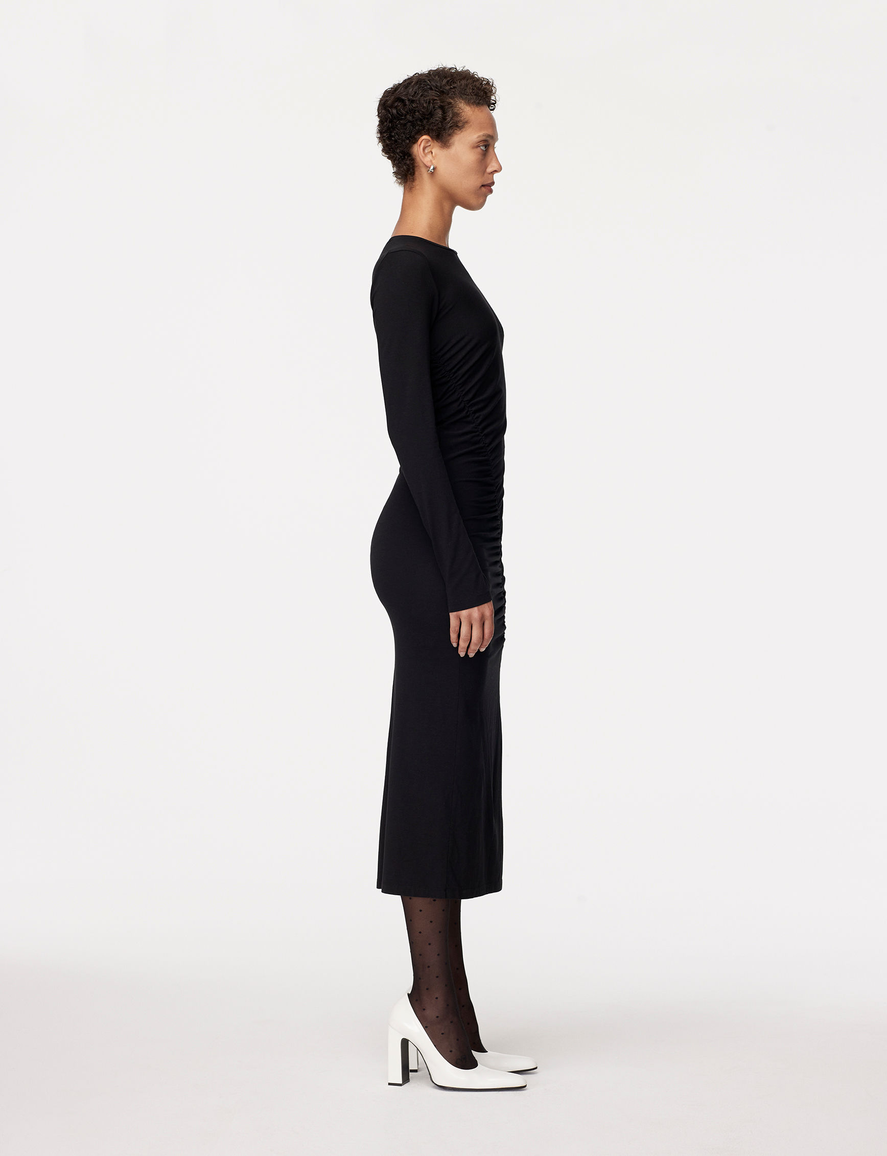 11 A322CT025-TC BLK 0007 copy