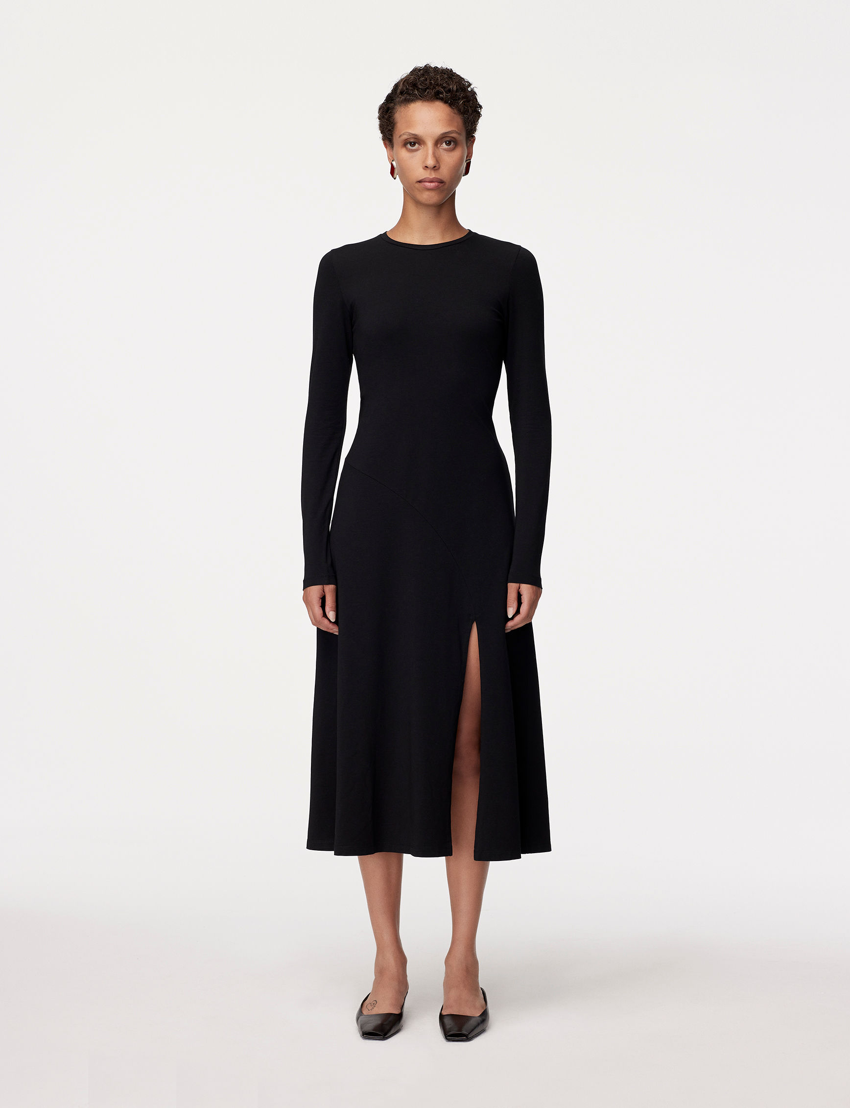 26 A322CT029-TC BLK 0001 copy