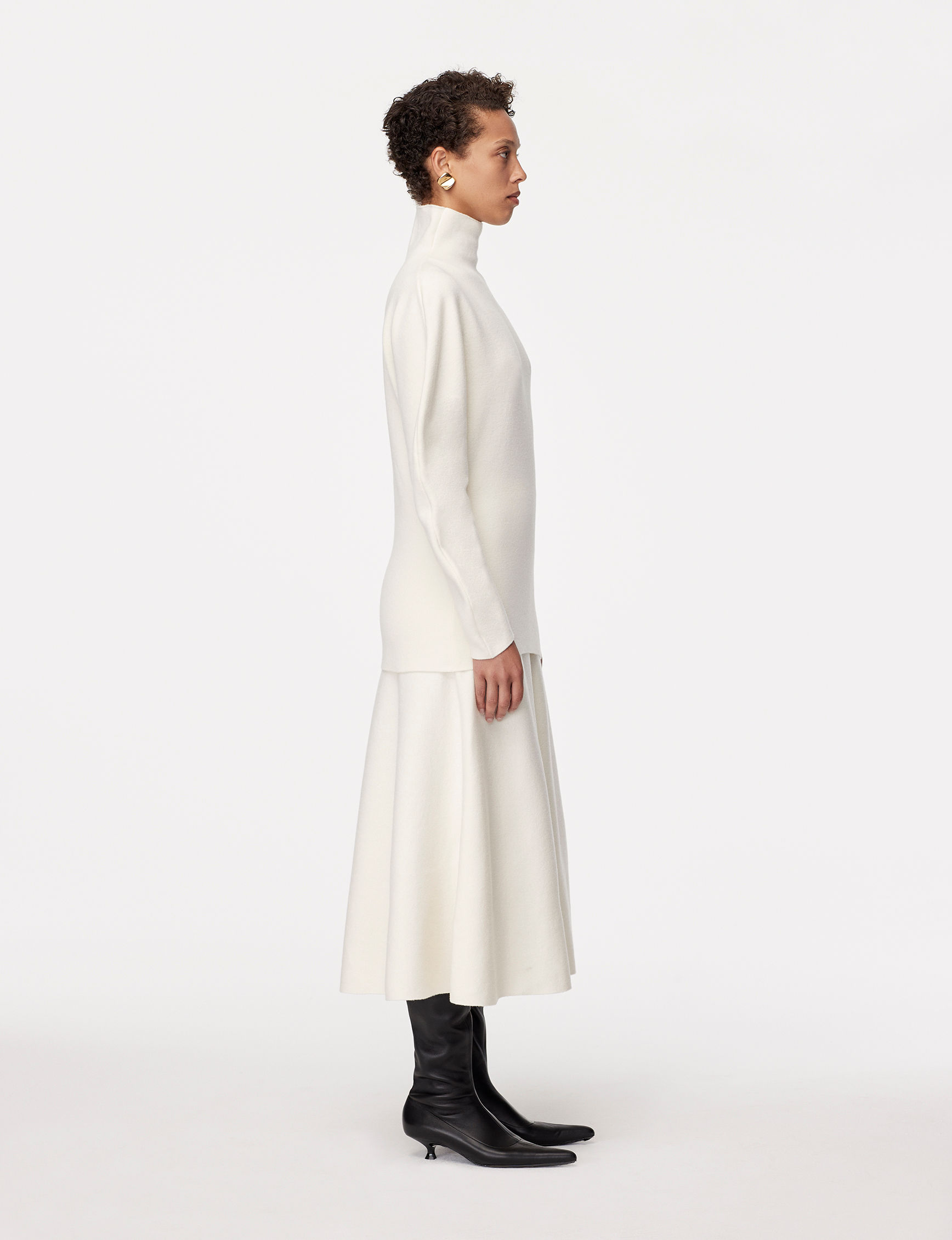 15 A422KT059-WV OFFWHT 0016 copy