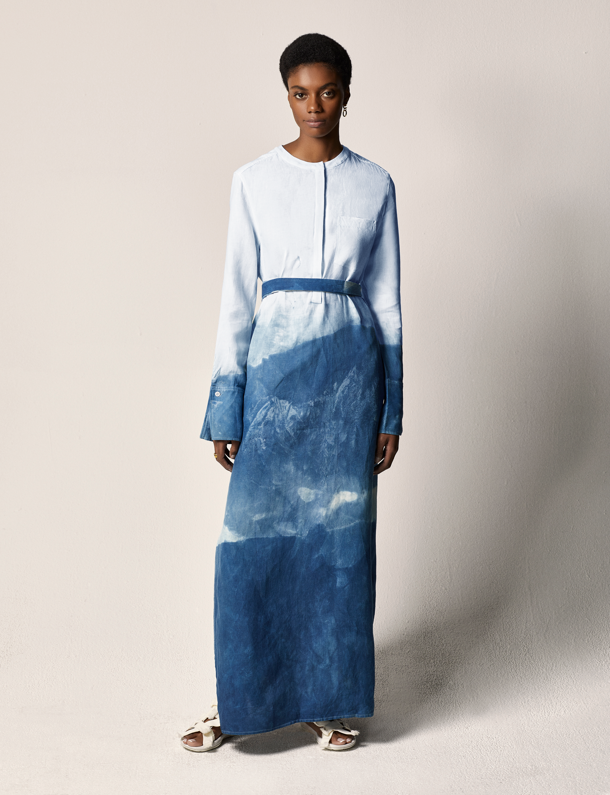Caftan_retouch4.png
