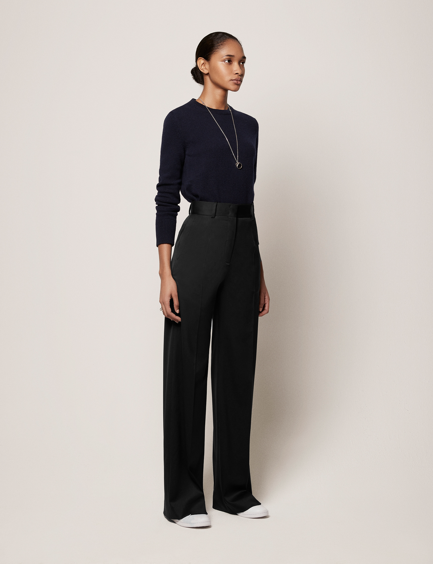 BlackWideLegPant2