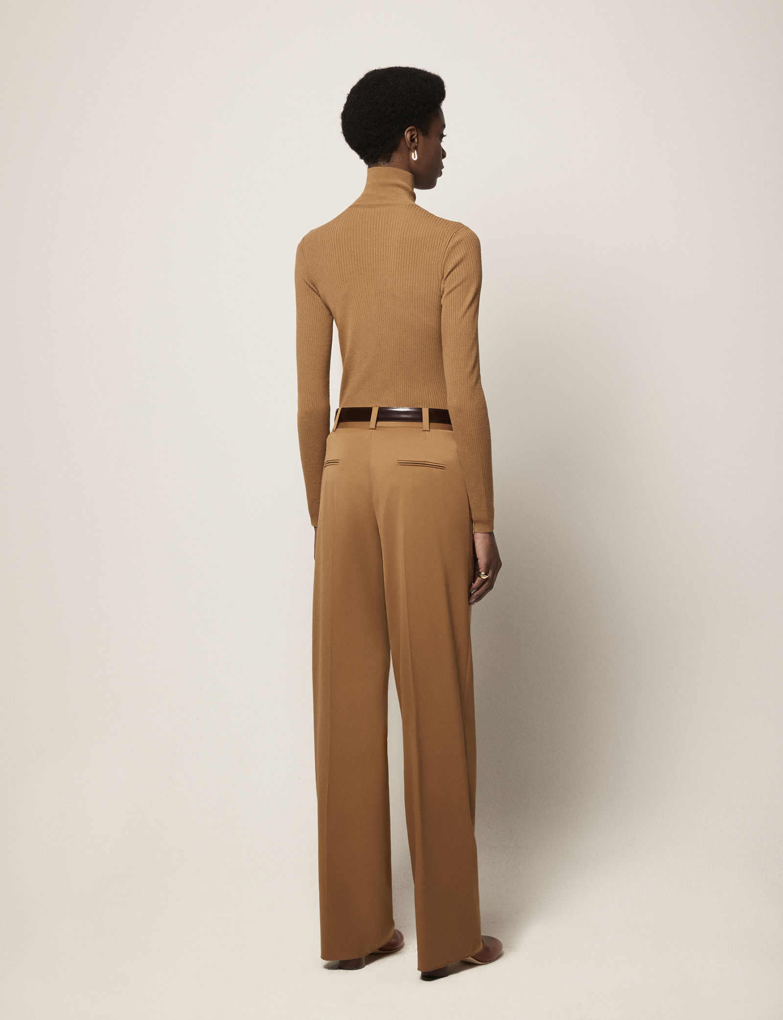 Shot 10 Relaxed Wide Leg Pant 123 copy