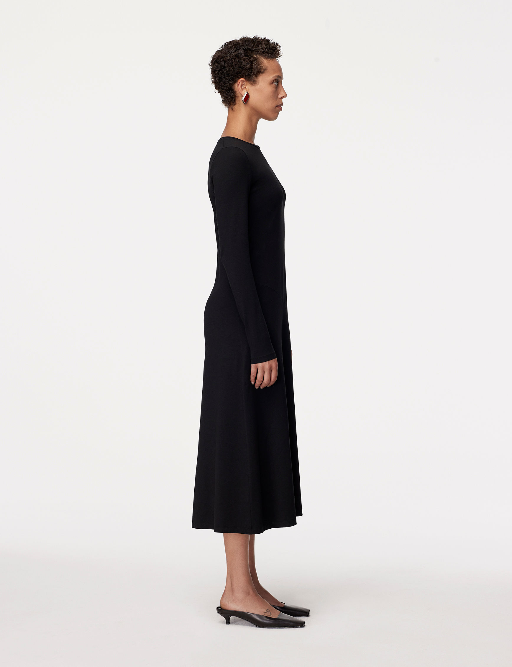 26 A322CT029-TC BLK 0008 copy