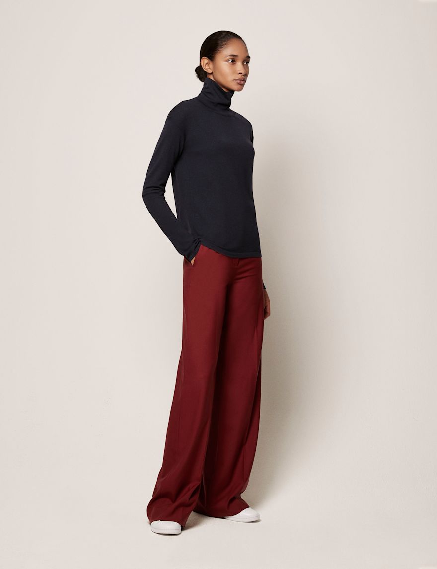 Shot 41 Turtleneck Sweater 014 copy