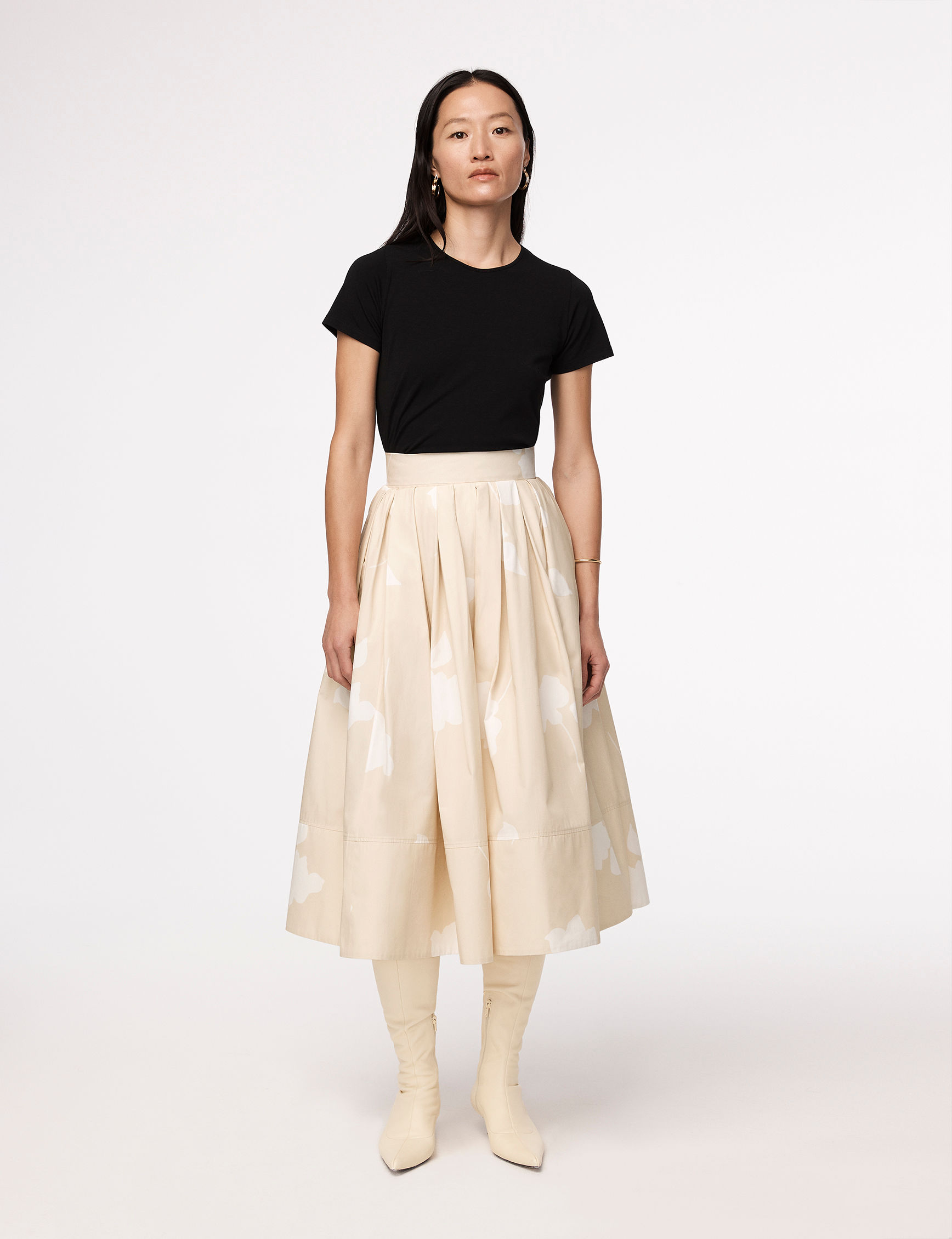 ANT155_CapSleeveTee_A.jpg